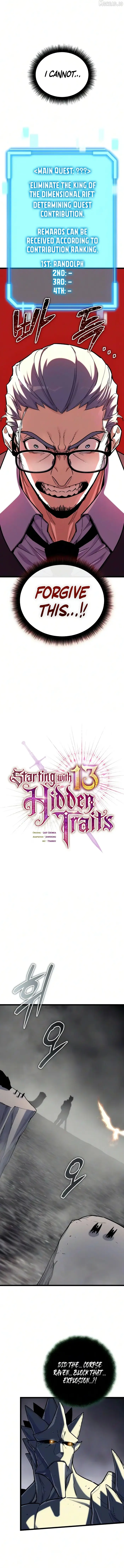 Starting With 13 Hidden Traits Chapter 32 image 03_optimized